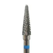 HM486KX 028 HP short 103 фрезы твердосплавные (1шт)