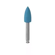 Полир EVE Composoft CS72Bm (100 шт)