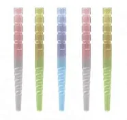 INTRO KIT MACRO-LOCK POST ILLUSION X-RO (4590320)