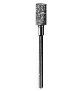 Бор LAB 49/4060 Группа II. Средняя крошка (1 шт), SS White