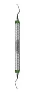 Кюрета Gracey Mini Five для вестибулярных поверхностей, SAS7/897E2