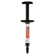 Адгезив в шприце (4 гр) / GoTo Adhesive Paste