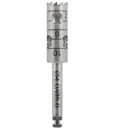 Бор TBC RF229-040-RAL (1 шт), NTI