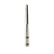 Бор ТВС для хирургии C34IL 012 FG XXL (2 шт), Jota
