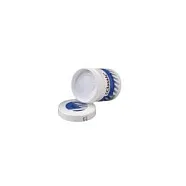 Масса режущего края IPS Classic Incisal 20 g 1
