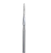 Бор TBC H151-015-FGXL (1 шт), NTI