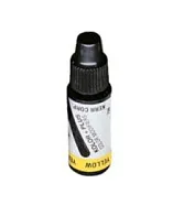 Краситель композитный Kolor+Plus желтый, 2 мл. 23394, Kerr