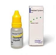 Жидкость для опакера IPS InLine System Opaquer Liquid 15 мл 9 г