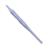 Ручка пластиковая ERGOform 134 C (545) - Цвет Pastel Lavender