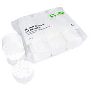 Ватные валики Clean+Safe