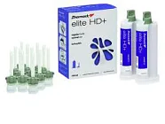 Elite HD+ Regular Body Normal Setting (2x50) С 203020