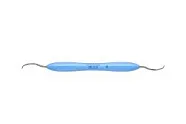 Кюрета Грейси, мини 13/14 Mini Gracey 13/14 LM 213-214M XSI