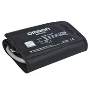 Манжета, универсальная, Omron Easy Cuff