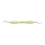 Кюрета Gracey 7-8 (LM 207-208 XSI)