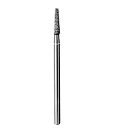 Бор LAB 548/023 Группа IV. Мелкая крошка (1 шт), SS White