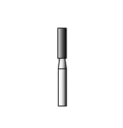 Бор алмазный RA 835/016 (1 шт), SS White