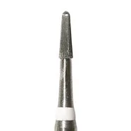 Бор твердосплавный HM247U 009 FG 314 (5 шт), Meisinger
