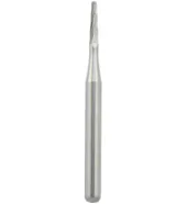 Бор твердосплавный H23-009-FG (1 шт), NTI
