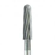 Бор твердосплавный HM375R 012 FG 314 (5 шт), Meisinger