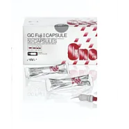 Fuji One Capsule (50шт.) Фуджи 1 Капсулы