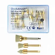 Щетка Occlubrush Assortment