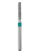 Бор алмазный FG Coarse 837/014 (1 шт), SS White