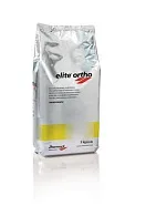 Elite Ortho (25kg)