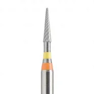 Бор твердосплавный HMD 133F 010 FG 314 (5 шт), Meisinger