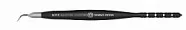 Ceramic Carving Instrument Contra Blade