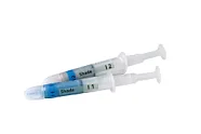 Пастообразный краситель IPS e.max Ceram Shade 1