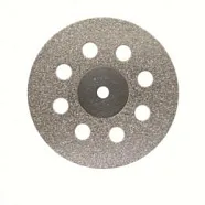 Диск алм. 932D.HP.220