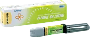 2710 CLEARFIL SA LUTING - Universal