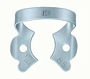 №85-M Кламп для молочных зубов, нижний правый E, Dentech
