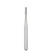Бор твердосплавный FG 956 (1 шт), SS White