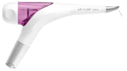 Air-flow Handy 3.0 Perio/perio Handpiece