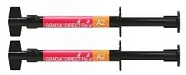 Gradia Direct Flo А2 (2шпр.х1,5г), GС