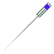 TiLOS Shaping file, размер 1, L 16 мм (5 шт.\уп.)