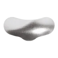 Матрицы секционные для премоляров с выступом M150-M Composi-Tight 3D Fusion, 25 шт.