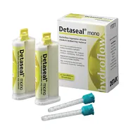 Detaseal Hydroflow Mono - (2 х 50мл.)
