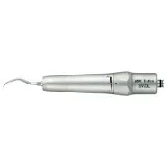 Ti-Max S970SL