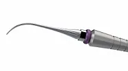 TI Waxer Small LeCron/Large Dropper