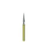 Бор финир 10 граней SE-6/10 (SafeEnd) (1 шт), SS White