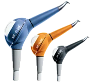 Air-flow Handy 2+ (Мидвест)