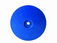 Полир EVE Universal LS22BL (упаковка 100 шт)