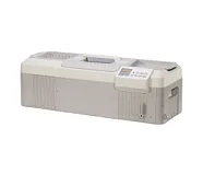Ультразвуковая ванна Codyson CD-4890 II 9л