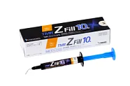 TMR Z Fill 10 Flow OW, композит пломбировочный, шприц (1 x 1.5 мл.), Yamakin Yamamoto