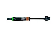Tetric EvoCeram Refill Enamel A3.5, шприц - (1 х 3г.)