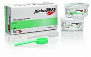 Platinum 85 Zetalabor (1kg+1kg)