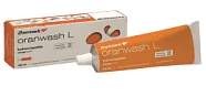 Oranwash L tube - (1 x 140мл.)