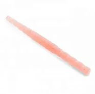 Macro-lock X-RO - кварцевые штифты №2, Ø 1,47 мм, 10 шт.